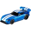 image:imageHot Wheels RemoteControl Toy Car 164 Scale RC Dodge Viper ACR Race On amp Off Track Booster Button for Stunts Iconic Casting for Automotive Fans