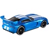image:imageHot Wheels RemoteControl Toy Car 164 Scale RC Dodge Viper ACR Race On amp Off Track Booster Button for Stunts Iconic Casting for Automotive Fans