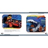 image:imageHot Wheels Lets Race Dino Dash