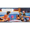 image:imageHot Wheels Lets Race Dino Dash