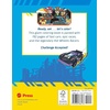 image:imageHot Wheels Lets Race Giant Coloring Book