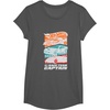 image:imageHot Wheels Race Team Captain TShirtAsphalt Grey