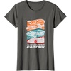 image:imageHot Wheels Race Team Captain TShirtAsphalt Grey