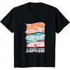 image:imageHot Wheels Race Team Captain TShirtBlack