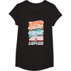 image:imageHot Wheels Race Team Captain TShirtBlack