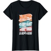 image:imageHot Wheels Race Team Captain TShirtBlack