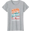 image:imageHot Wheels Race Team Captain TShirtHeather Grey