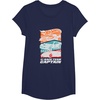 image:imageHot Wheels Race Team Captain TShirtNavy Blue
