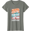image:imageHot Wheels Race Team Captain TShirtOlive Heather