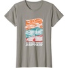 image:imageHot Wheels Race Team Captain TShirtSlate Grey