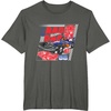 image:imageHot Wheels Rad Dad TShirtAsphalt Grey