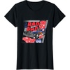 image:imageHot Wheels Rad Dad TShirtBlack