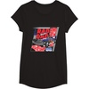 image:imageHot Wheels Rad Dad TShirtBlack