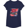 image:imageHot Wheels Rad Dad TShirtNavy Blue