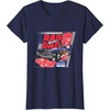 image:imageHot Wheels Rad Dad TShirtNavy Blue