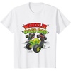 image:imageHot Wheels Wheelie Good Dad TShirtWhite