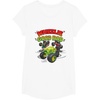 image:imageHot Wheels Wheelie Good Dad TShirtWhite