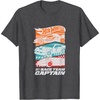 Dark Heather Grey