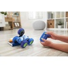 image:imageHot Wheels RC Twist Shifter 124 Scale RemoteControl Vehicle with Working Headlights amp Rechargeable Remote