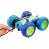image:imageHot Wheels RC Twist Shifter 124 Scale RemoteControl Vehicle with Working Headlights amp Rechargeable Remote