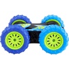 image:imageHot Wheels RC Twist Shifter 124 Scale RemoteControl Vehicle with Working Headlights amp Rechargeable Remote