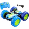 image:imageHot Wheels RC Twist Shifter 124 Scale RemoteControl Vehicle with Working Headlights amp Rechargeable Remote