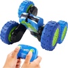 image:imageHot Wheels RC Twist Shifter 124 Scale RemoteControl Vehicle with Working Headlights amp Rechargeable Remote