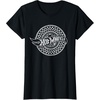 image:imageHot Wheels  Checked Circle Logo TShirtBlack
