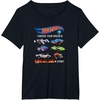 image:imageHot Wheels  Choose Your Racer TShirtBlack