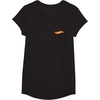 image:imageHot Wheels  Hot Wheels Logo TShirtBlack