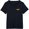 image:imageHot Wheels  Hot Wheels Logo TShirtBlack