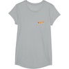 image:imageHot Wheels  Hot Wheels Logo TShirtHeather Grey