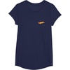 image:imageHot Wheels  Hot Wheels Logo TShirtNavy Blue