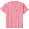 image:imageHot Wheels  Hot Wheels Logo TShirtPink