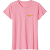 image:imageHot Wheels  Hot Wheels Logo TShirtPink