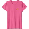 image:imageHot Wheels  Hot Wheels Logo TShirtPink Heather