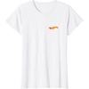 image:imageHot Wheels  Hot Wheels Logo TShirtWhite