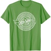 Grass Green