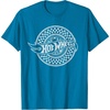 Sapphire Blue