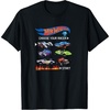 image:imageHot Wheels  Choose Your Racer TShirtBlack