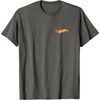 Asphalt Grey