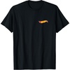 image:imageHot Wheels  Hot Wheels Logo TShirtBlack