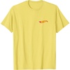 Lemon Yellow