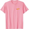 image:imageHot Wheels  Hot Wheels Logo TShirtPink