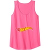 Neon Pink