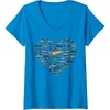 Sapphire Blue