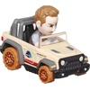 image:imageHot Wheels RacerVerse Set of 4 DieCast 164 Scale Toy Cars Optimized for Driving on Hot Wheels Tracks with Pop Culture Characters as DriversToy Story New