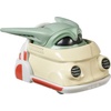 image:imageHot Wheels Studio Character Cars Assortment Marvel XMen Teenage Mutant Ninja Turtles Star Wars DC Gift Ideas for Collectors and Kids 3 Years and Older