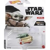 image:imageHot Wheels Studio Character Cars Assortment Marvel XMen Teenage Mutant Ninja Turtles Star Wars DC Gift Ideas for Collectors and Kids 3 Years and Older