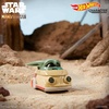 image:imageHot Wheels Studio Character Cars Assortment Marvel XMen Teenage Mutant Ninja Turtles Star Wars DC Gift Ideas for Collectors and Kids 3 Years and Older